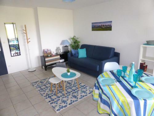 Apartamento Drissia&othman Escala