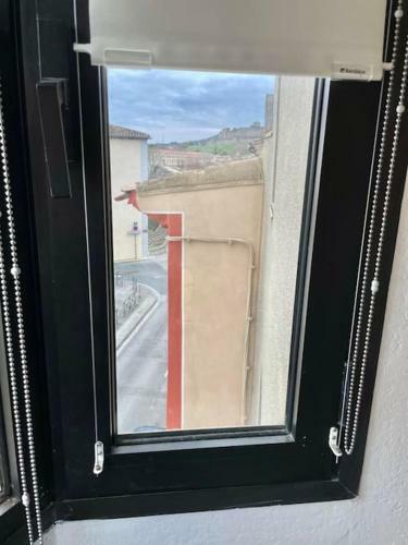 Apartamento Le Pont Levis, 5 Min Cit�,emplacement Id�al
