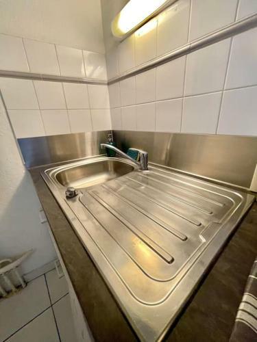 Apartamento Le Pont Levis, 5 Min Cit�,emplacement Id�al