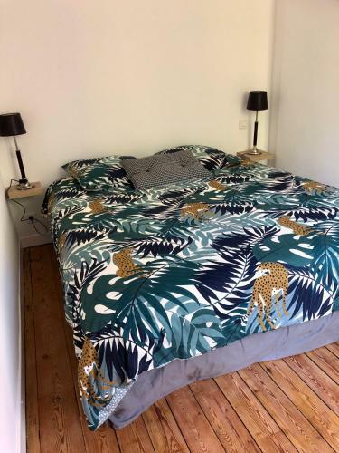 Apartamento Le Square G , Carcassonne Centre