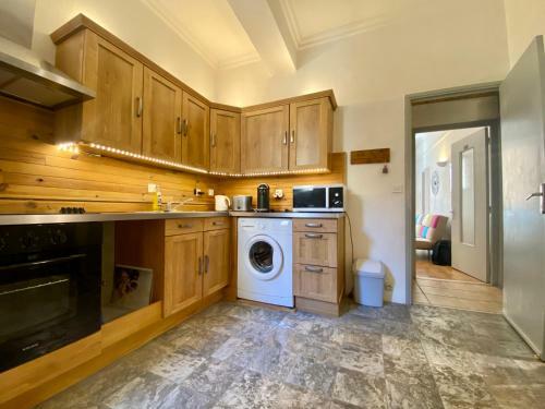 Apartamento L'armagnac