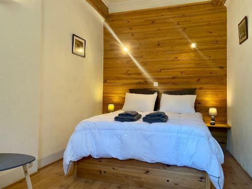 Apartamento L'armagnac