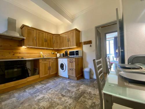 Apartamento L'armagnac