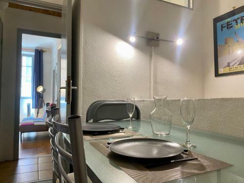Apartamento L'armagnac