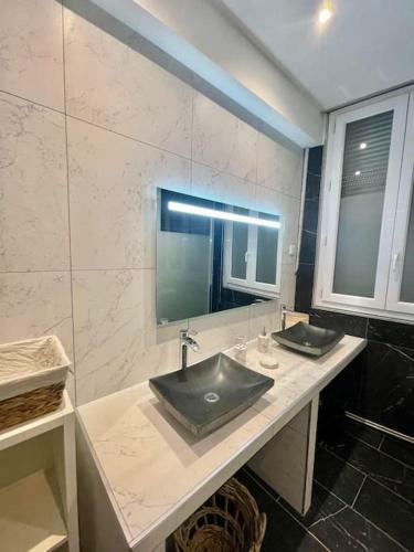 Apartamento La Belle �poque, Climatisation, Emplacement Id�al