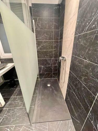 Apartamento La Belle �poque, Climatisation, Emplacement Id�al