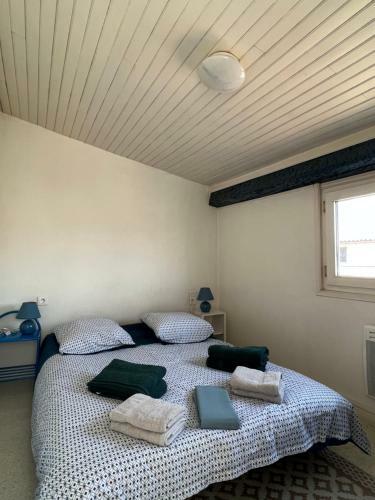 Apartamento Appartement Au C?ur De Carcassonne