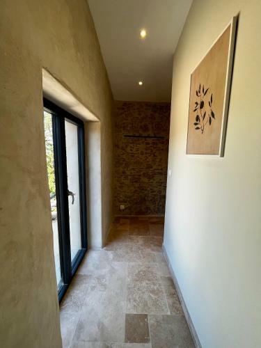 Apartamento Le Donjon De Lily