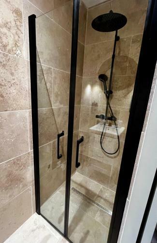 Apartamento Le Donjon De Lily
