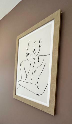 Apartamento Le Donjon De Lily