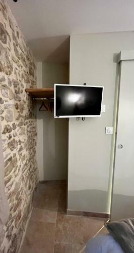 Apartamento Le Donjon De Lily