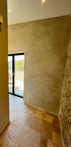 Apartamento Le Donjon De Lily