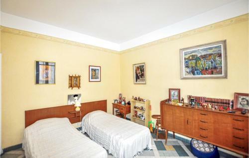 Amazing Home In Carcassonne With Wifi And 2 Bedrooms