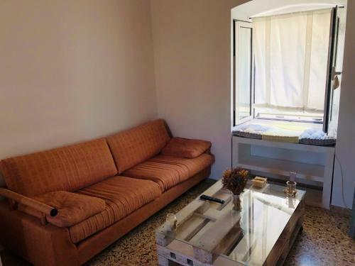 Apartamento Laluzaki