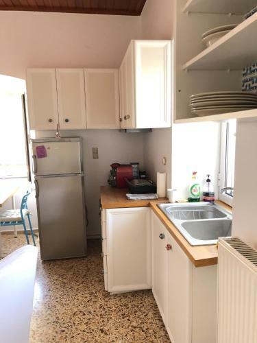 Apartamento Laluzaki