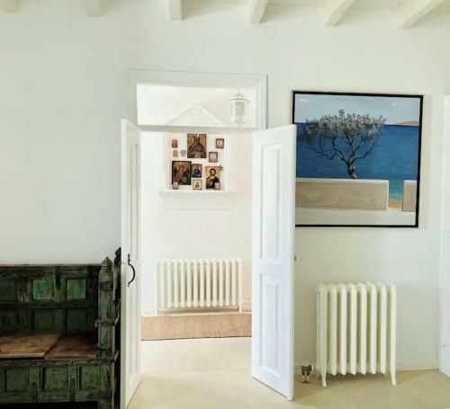 Villa Alba