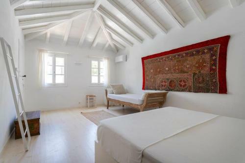 Villa Alba