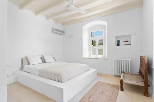 Villa Alba