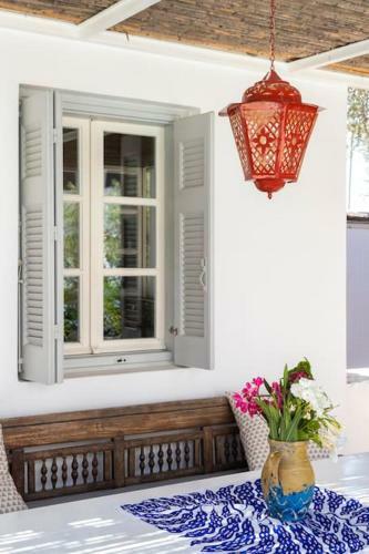 Villa Alba