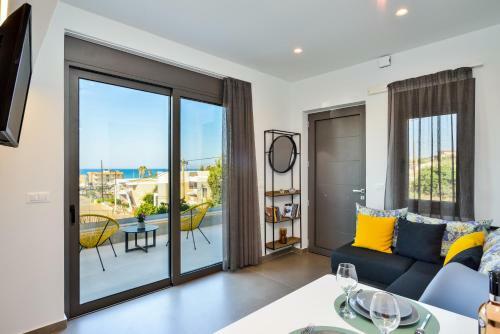 Mini Maisonette