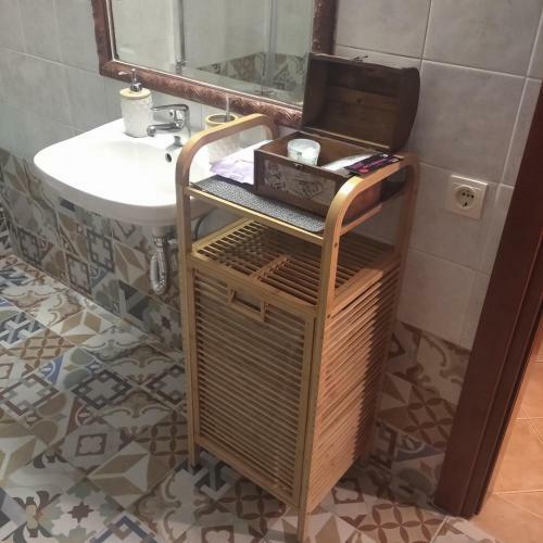Apartamento Appartment Sotirios