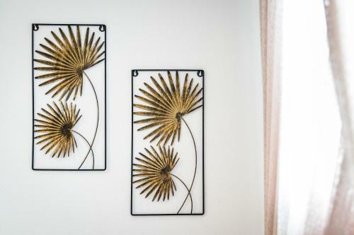 Folia Apartment