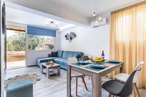 Folia Apartment