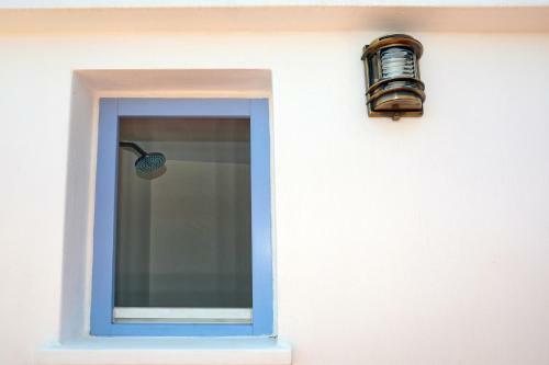 Skopelos Aerino House