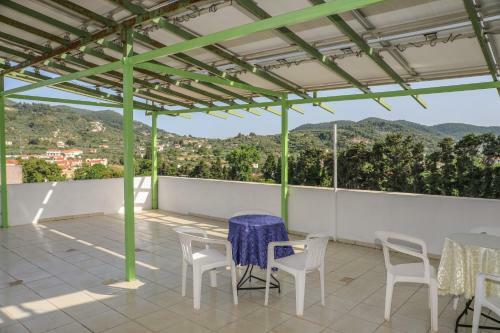 Hotel Aggeliki