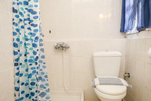 Hotel Aggeliki