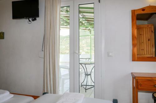 Hotel Aggeliki