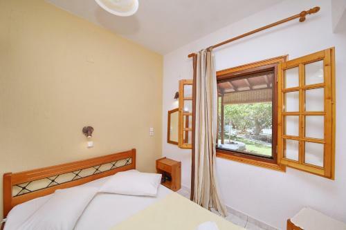 Apartamento Elsa Stafilos 2