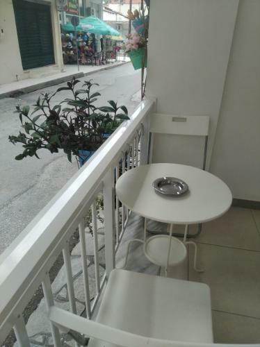 Hostal Gitsa Rooms