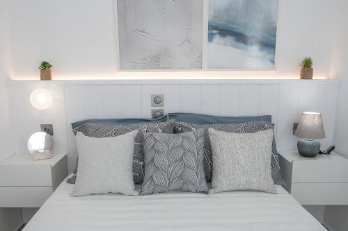 Capolavoro, Boutique Apartment With Unique Rooftop
