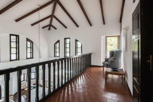 Azero Villa Skiathos
