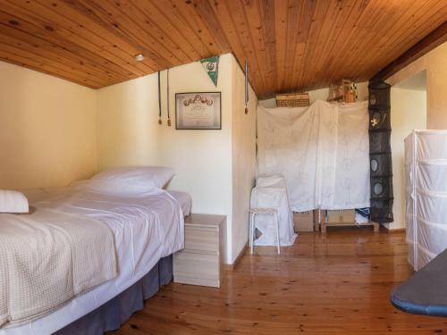 Nerida's-traditional 3 Br Townhouse-bbq-view