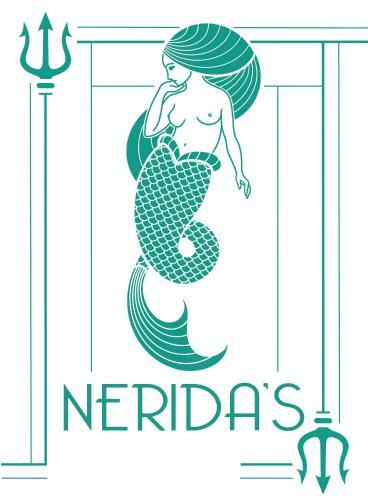 Nerida's-traditional 3 Br Townhouse-bbq-view