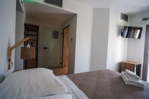 Apartamento Niso Skiathos