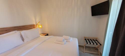 Apartamento Niso Skiathos