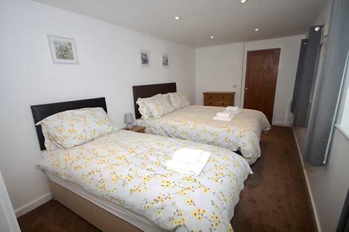 Apartamento No 28c St Benedict