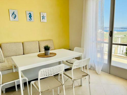 Apartamento Holiday House Ermionida