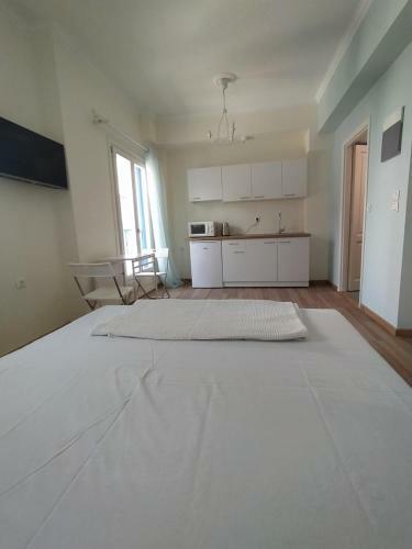 Apartamento Emerald Blue