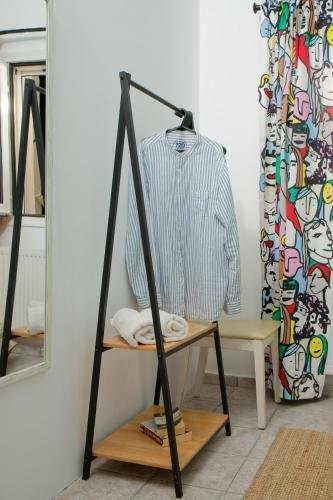 Bright And Stylish 3 Bedroom Apartment