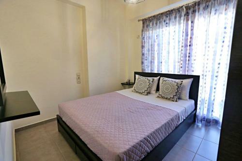 Apartamento Urban Life Suite
