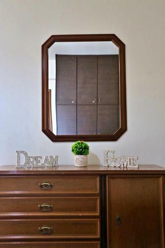 Apartamento Urban Life Suite