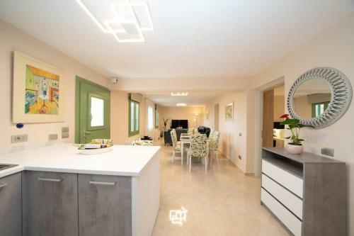 Drita Luxury House