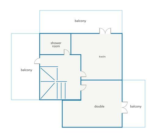 Villa Katrina By Villa Plus