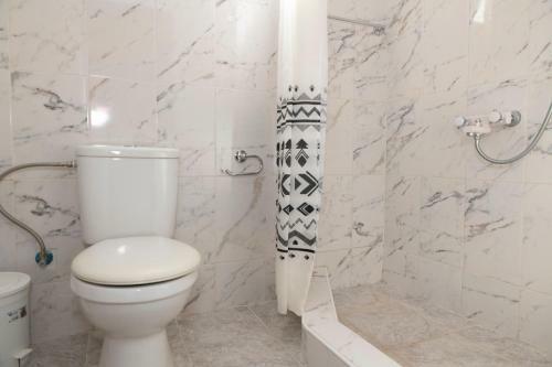 Apartamento 'theodosia't Brothers