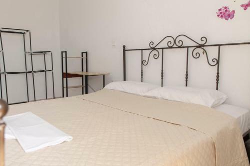 Apartamento 'theodosia't Brothers