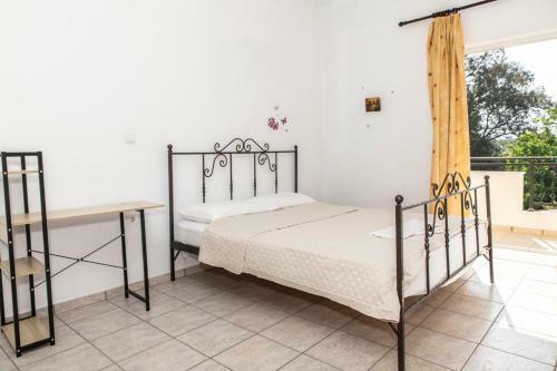 Apartamento 'theodosia't Brothers